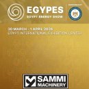 주식회사삼미산업 이미지