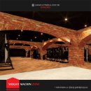 자마이카 피트니스 이미지