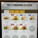 프랭크버거만수역점 이미지