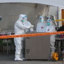 77무도장 이미지