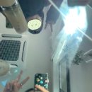 남성~영전 | 부산국제영화제는 처음이라