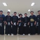 춘천검도관 이미지