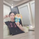 여름캠핑 카라반캠핑 강원도캠핑 강원도인제캠핑 (노블리에결혼정보회사 결혼정보회사가입비 결정사가격)