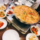 압구정 부대찌개 이미지