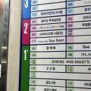세종 어진동 태국음식 맛집 [람때때] 랭쌥 팟타이 후기