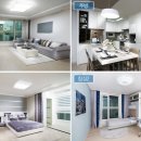 산호동243 이미지