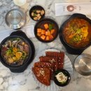 양평해장국 부천역점 네이버블로그