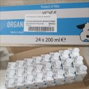 (주)제이에스인터내셔널 이미지