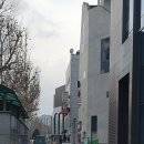 세븐일레븐 도곡시네마점