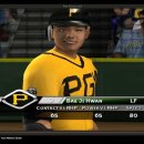 Pittsburgh Pirates-Paul Skenes (배지환) Vs. Milwaukee Brewers-Brandon Woodruff 이미지