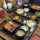 동하당 | 전남 담양 맛집 동하당 장어덮밥 후기 주말 웨이팅 꿀팁