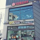 장모터스 이미지