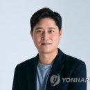 대표2_카카오페이
