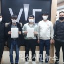 익산청년협동조합 이미지