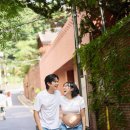 쌍둥이