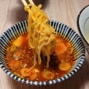 수원 아주대 맛집 키와마루아지 라멘