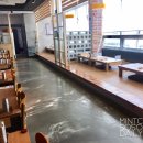 쫑구항아리짬뽕 이미지