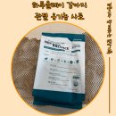 올그레인 | 강아지사료추천 하루올데이 유기농사료, 그레인프리 기호성좋은사료 솔직후기