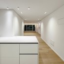 방배1차래미안 이미지