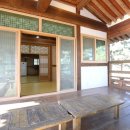 해궁펜션 이미지