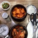 늘행복한식당 이미지