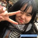 11650-16-96-9 | 일본 | 96시간 모녀 여행, 후쿠오카편 2부 | 우리의...인디고트래블 욘사마 버스 투어 후기 (유후인 합류))