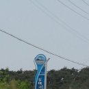 백사장어시장 이미지