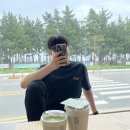 농주목장 이미지