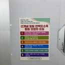 두엄 | 대구 테크노폴리스 자연발효 효소욕 두엄 현풍점 후기