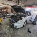 해성카센터 이미지