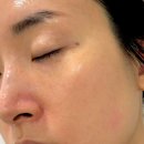 원스프롬X글라리안 | 부평역피부샵 피부 탄력에 효과적인 글리핏 관리 후기
