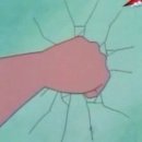 화남(아) | 대전/ 매복 사랑니 후기/28살 교정/ 오른쪽아래/ 잘 뽑음/ 화남 주의