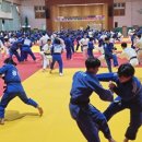 선산체육공원 체육시설 이미지