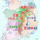 양백 이미지