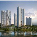 나노벨리 이미지