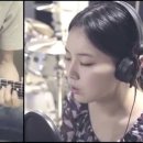 좋은날프로젝트