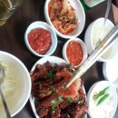 족발먹는날 이미지