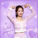 부산 지하철 역 사 ~~ 이미지