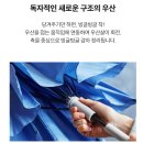슈파토우산 후기 | 우산계의 에르메스 놀랄만한 가격과 장단점