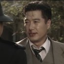 한결노동조합 | 분양권 계약해제 사례ㅣ저 받아주셔서 감사해요ㅣ 영끌이 후기 3편