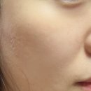 정선희 | 칙칙한 피부톤 밝히는 법, 샤르드 정선희 멜라필 크림마스크 후기