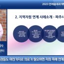 연세송내과 네이버블로그