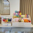 순백설탕 이미지