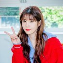 로드-원 이미지