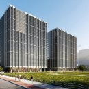 (주)가양산업 이미지