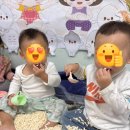 중동신나는어린이집 이미지