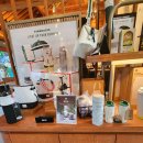 도포고택 이미지