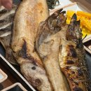 늘푸른어린이공원 화장실 이미지