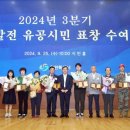 시민 이미지