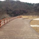 경화조경 이미지